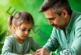 Трудности в учебе: как помочь младшим школьникам?